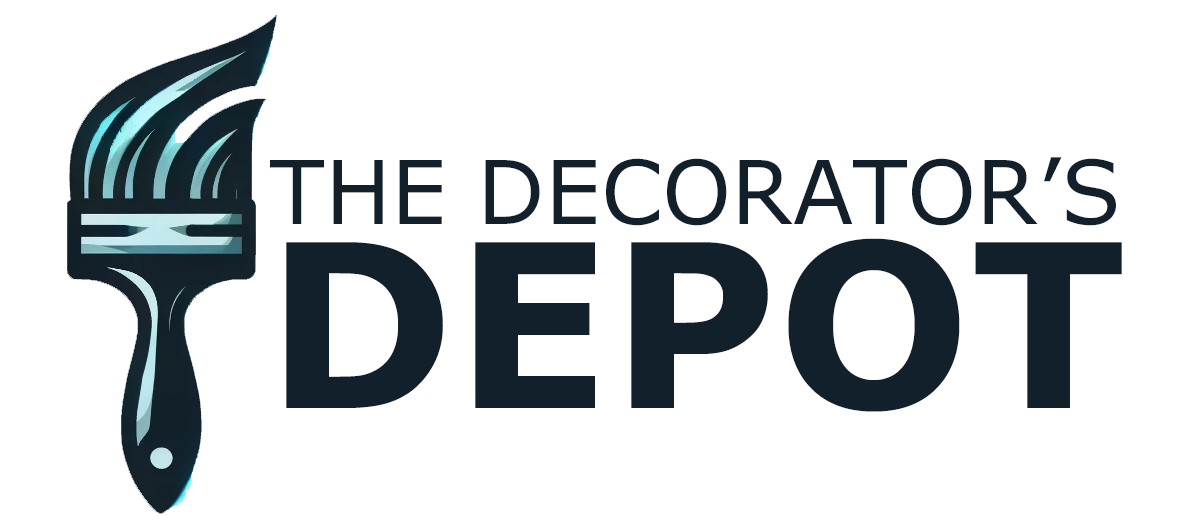 The Decorator's Depot